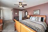 9561 Mountain View Drive - Photo 18