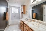 9561 Mountain View Drive - Photo 19