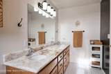 9561 Mountain View Drive - Photo 20