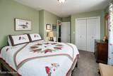9561 Mountain View Drive - Photo 23