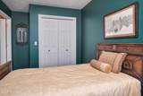 9561 Mountain View Drive - Photo 26