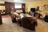 9561 Mountain View Drive - Photo 27