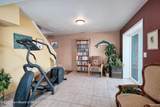 9561 Mountain View Drive - Photo 30