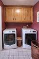9561 Mountain View Drive - Photo 31