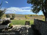 9561 Mountain View Drive - Photo 33