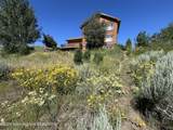 9561 Mountain View Drive - Photo 34
