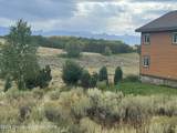 9561 Mountain View Drive - Photo 40