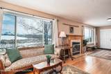 9561 Mountain View Drive - Photo 7