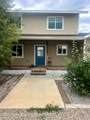 4359 State Highway 238 - Photo 10