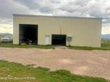 4359 State Highway 238 - Photo 11