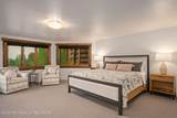 3355 Fall Creek Road - Photo 23