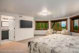 3355 Fall Creek Road - Photo 24