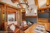 3355 Fall Creek Road - Photo 25