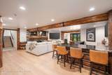 3355 Fall Creek Road - Photo 30