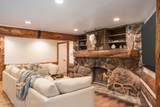 3355 Fall Creek Road - Photo 32