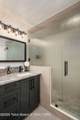 3355 Fall Creek Road - Photo 34
