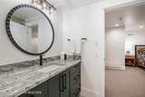 3355 Fall Creek Road - Photo 35