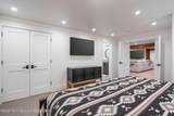 3355 Fall Creek Road - Photo 40