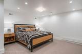 3355 Fall Creek Road - Photo 41