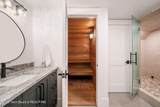 3355 Fall Creek Road - Photo 42