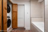 3355 Fall Creek Road - Photo 45