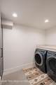 3355 Fall Creek Road - Photo 46