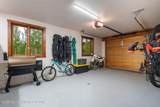 3355 Fall Creek Road - Photo 48