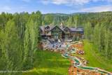 3355 Fall Creek Road - Photo 51