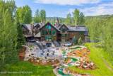 3355 Fall Creek Road - Photo 58