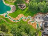 3355 Fall Creek Road - Photo 59
