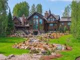 3355 Fall Creek Road - Photo 60