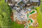 3355 Fall Creek Road - Photo 63