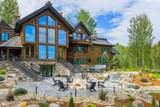 3355 Fall Creek Road - Photo 64