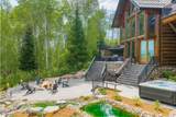 3355 Fall Creek Road - Photo 65