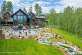 3355 Fall Creek Road - Photo 70