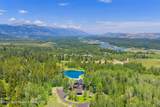 3355 Fall Creek Road - Photo 71