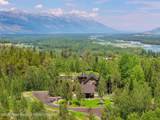 3355 Fall Creek Road - Photo 72