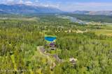 3355 Fall Creek Road - Photo 73