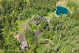 3355 Fall Creek Road - Photo 74