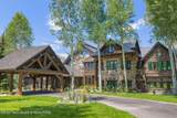 3355 Fall Creek Road - Photo 75