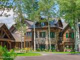 3355 Fall Creek Road - Photo 76