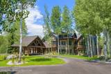 3355 Fall Creek Road - Photo 77