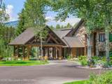 3355 Fall Creek Road - Photo 78