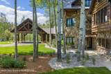 3355 Fall Creek Road - Photo 79