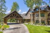 3355 Fall Creek Road - Photo 80
