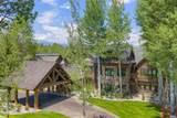 3355 Fall Creek Road - Photo 81