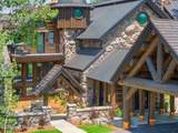 3355 Fall Creek Road - Photo 82