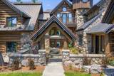 3355 Fall Creek Road - Photo 84