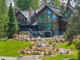 3355 Fall Creek Road - Photo 86