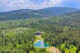 3355 Fall Creek Road - Photo 90